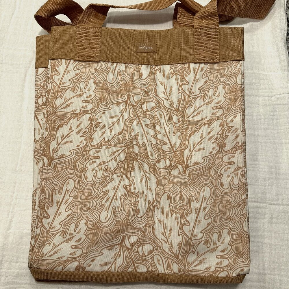 Thiry-One Essentials Storage Tote